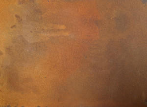 corten2a
