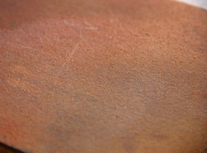 corten6a